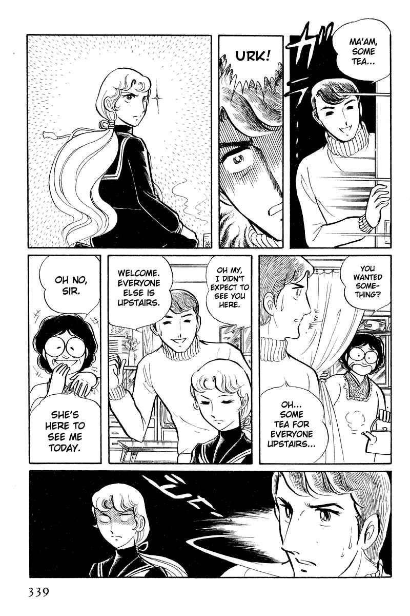 Chapter 5.2 - Page 37