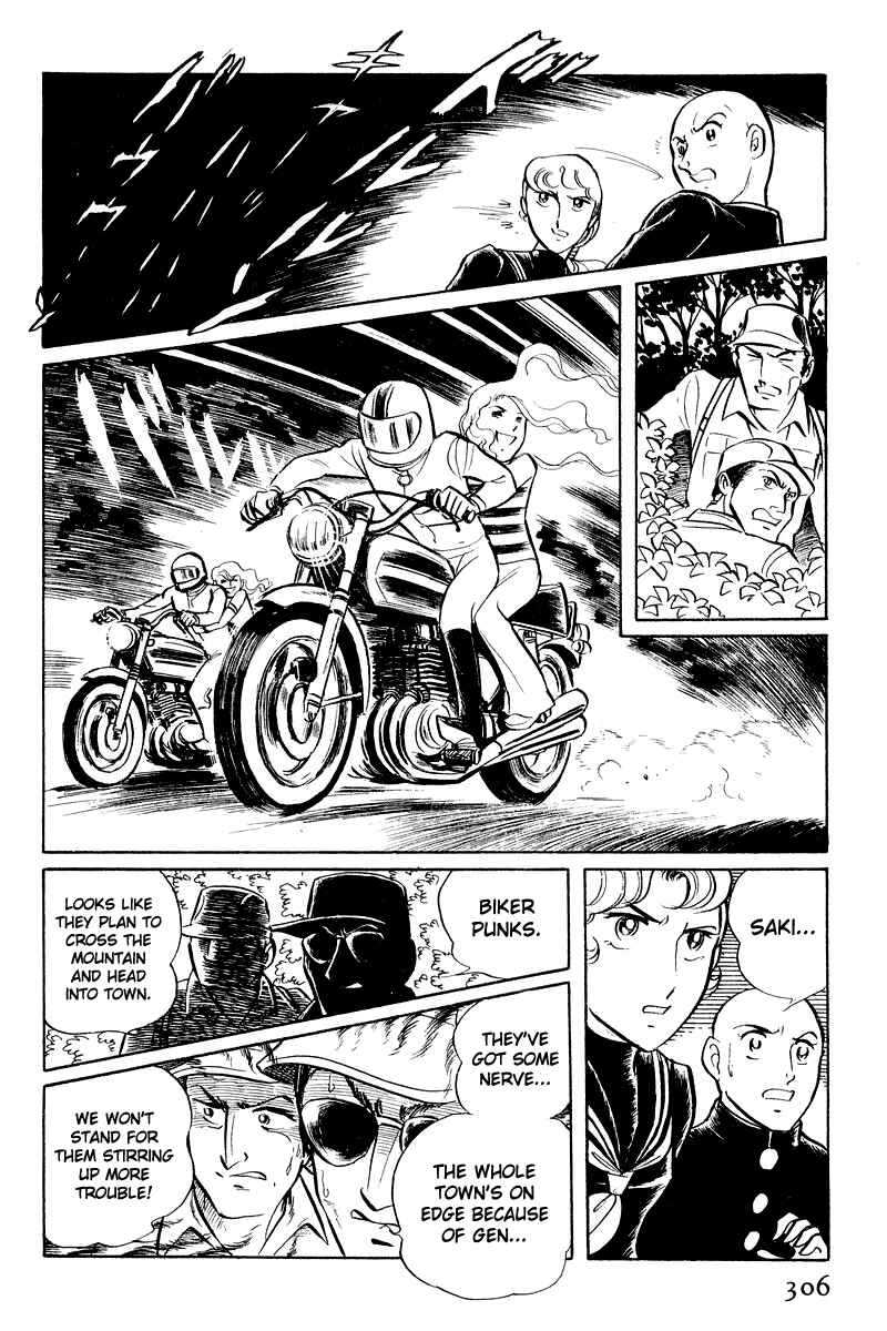 Chapter 5.2 - Page 4