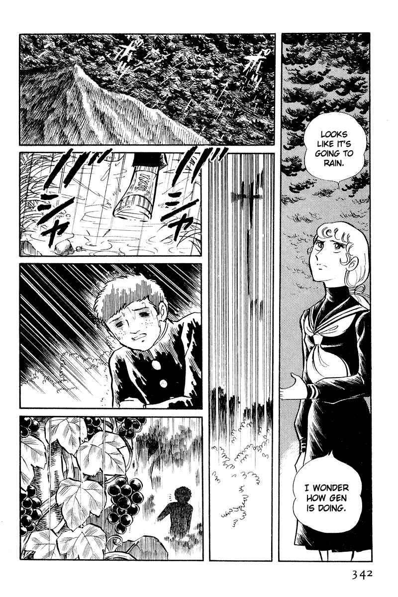 Chapter 5.2 - Page 40