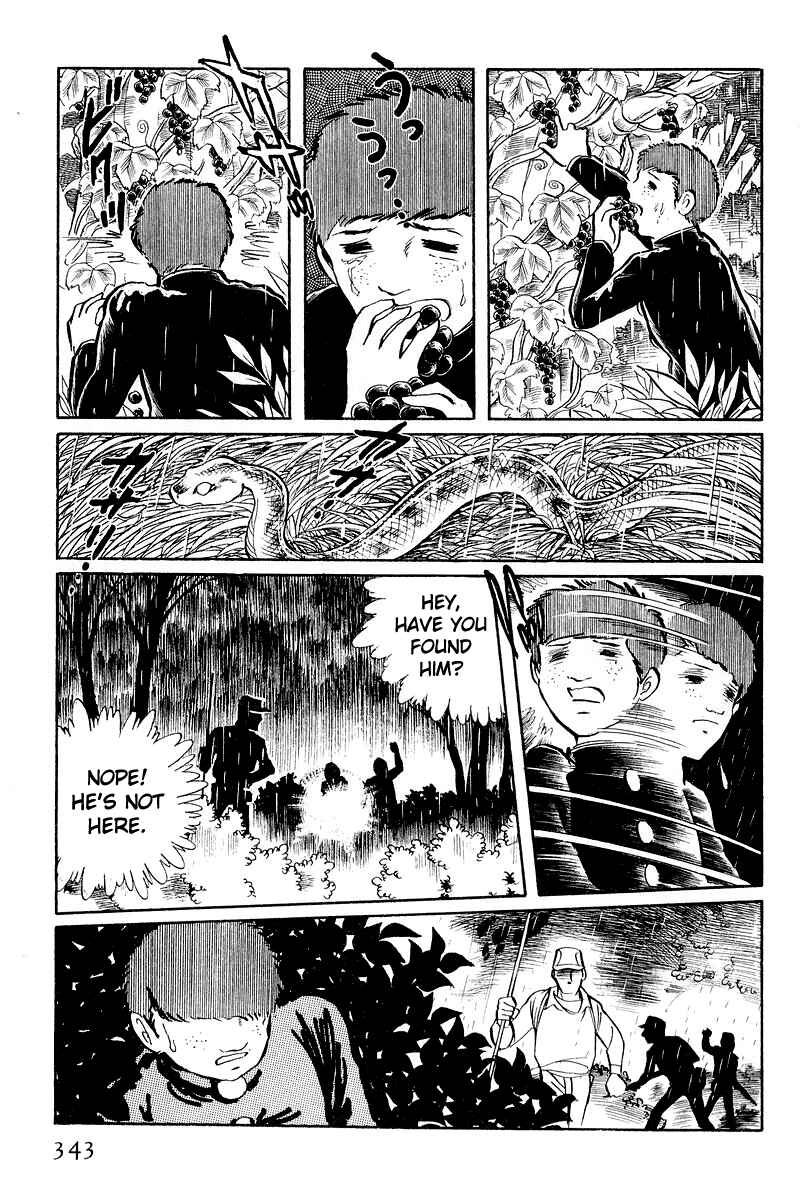 Chapter 5.2 - Page 41