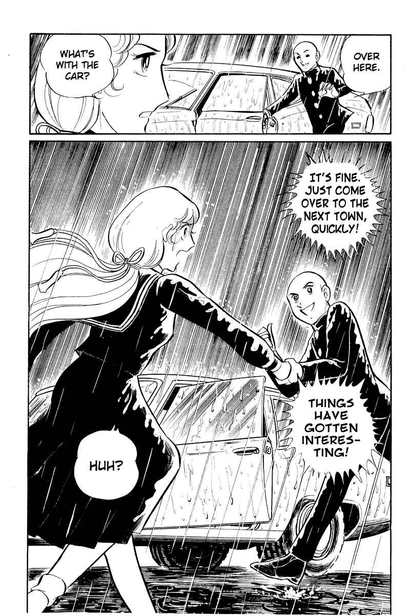 Chapter 5.2 - Page 43