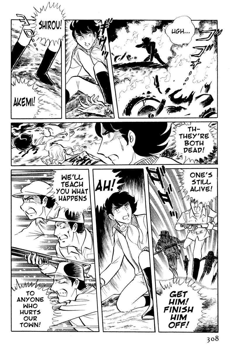 Chapter 5.2 - Page 6