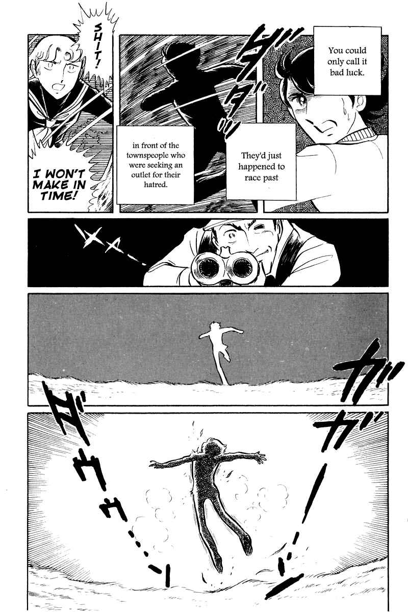 Chapter 5.2 - Page 7