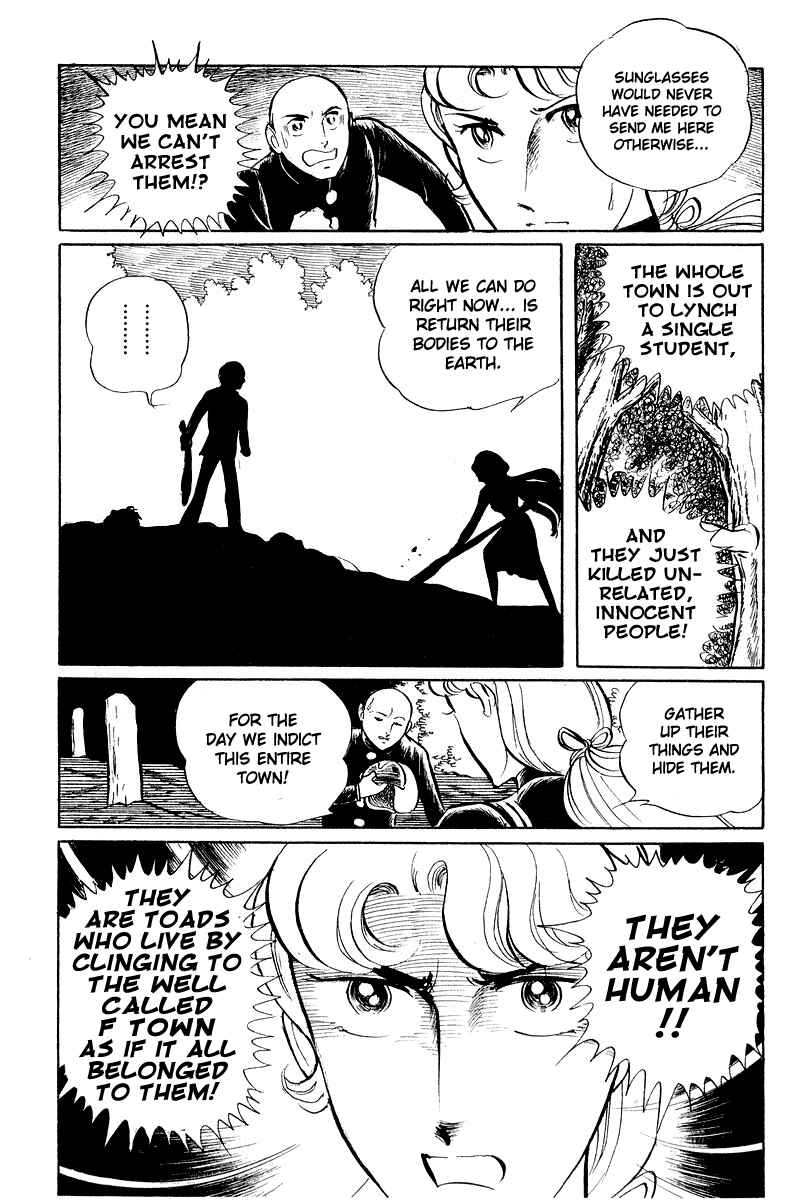 Chapter 5.2 - Page 9