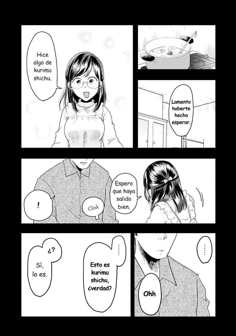 Chapter 19 - Page 10