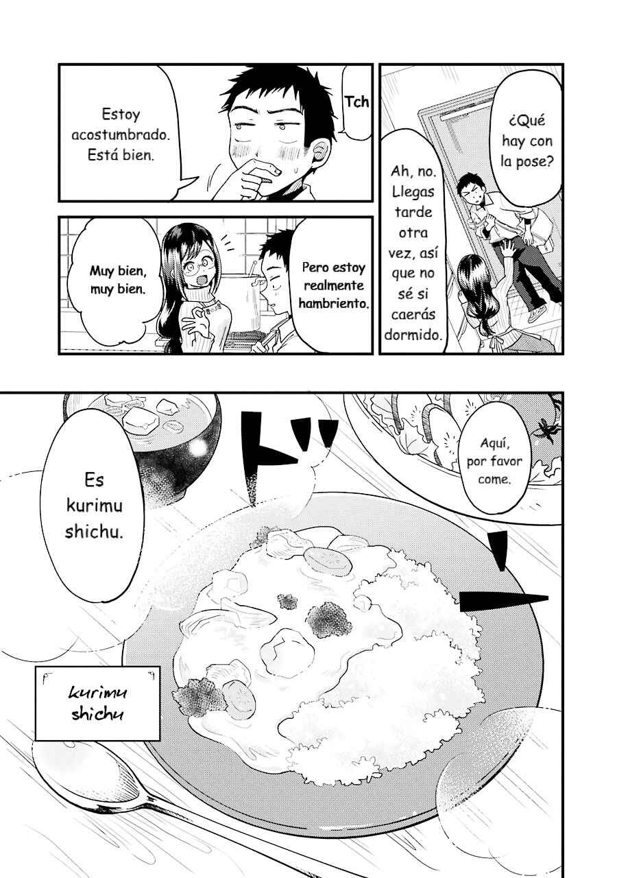 Chapter 19 - Page 13