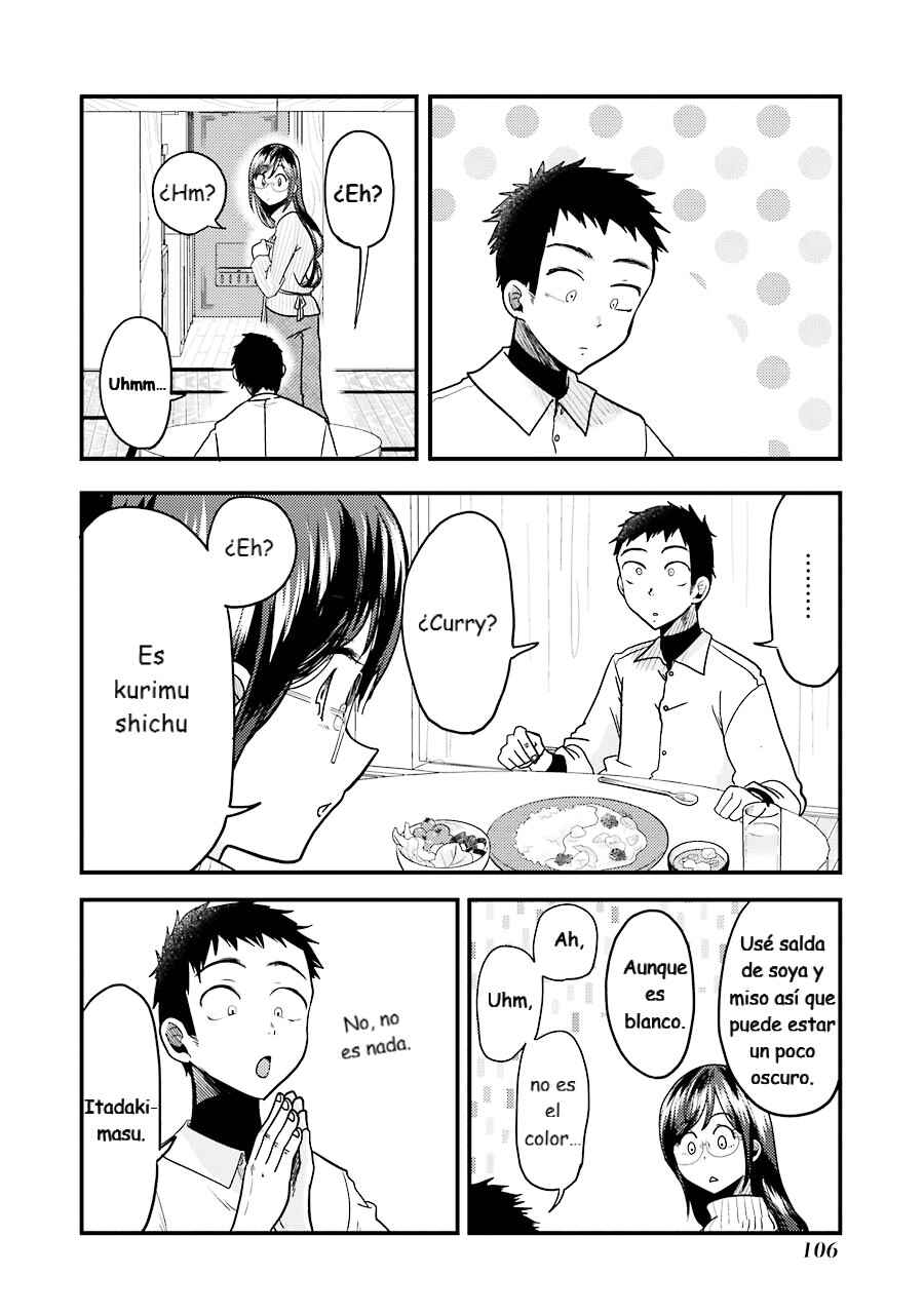 Chapter 19 - Page 14