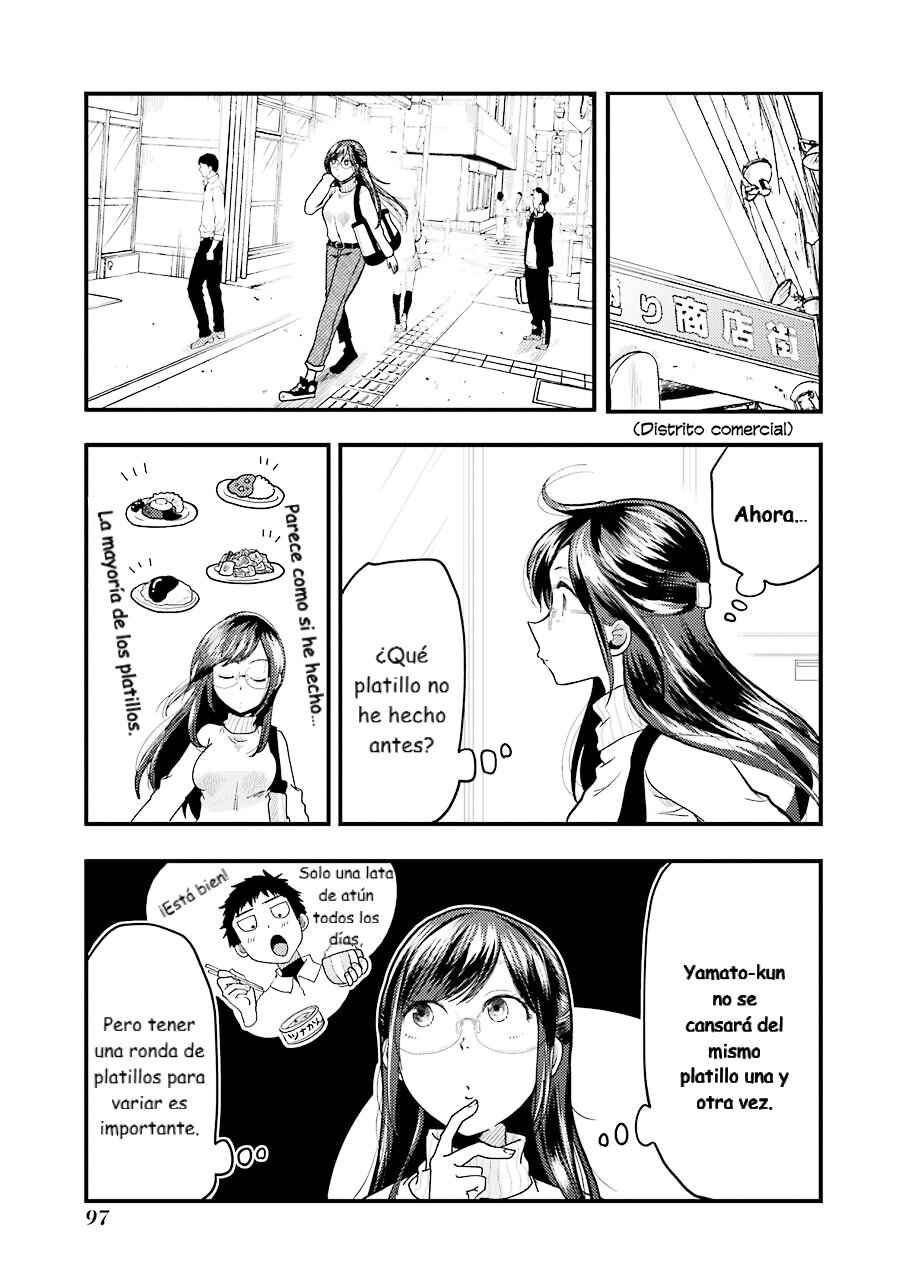 Chapter 19 - Page 5