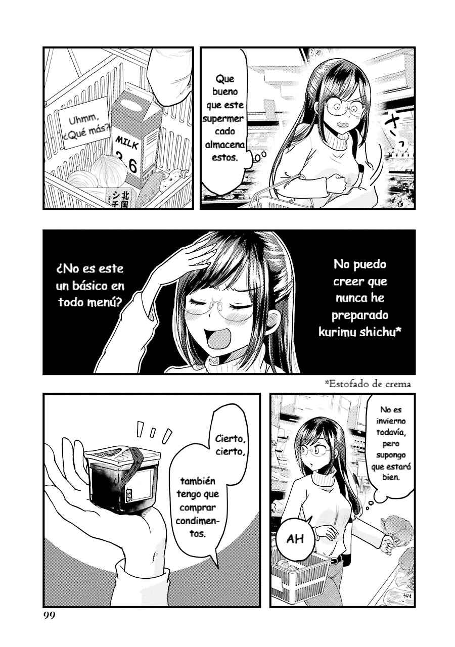 Chapter 19 - Page 7