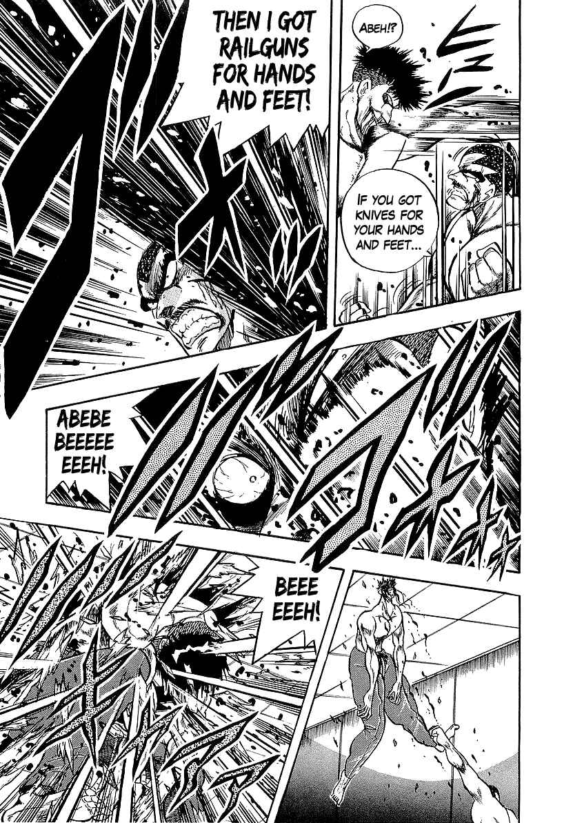 Chapter 228 - Page 10