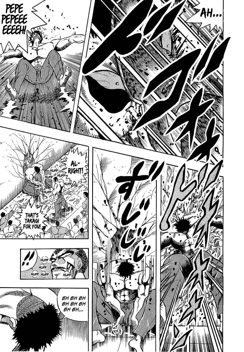 Chapter 228 - Page 12