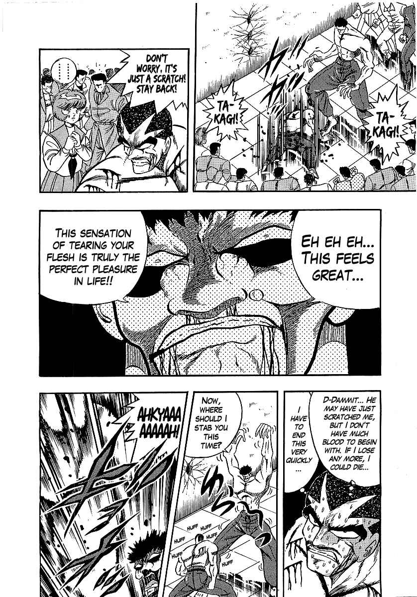 Chapter 228 - Page 9