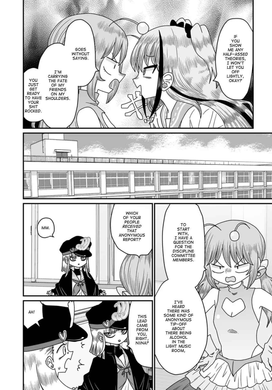 Chapter 47 - Page 16