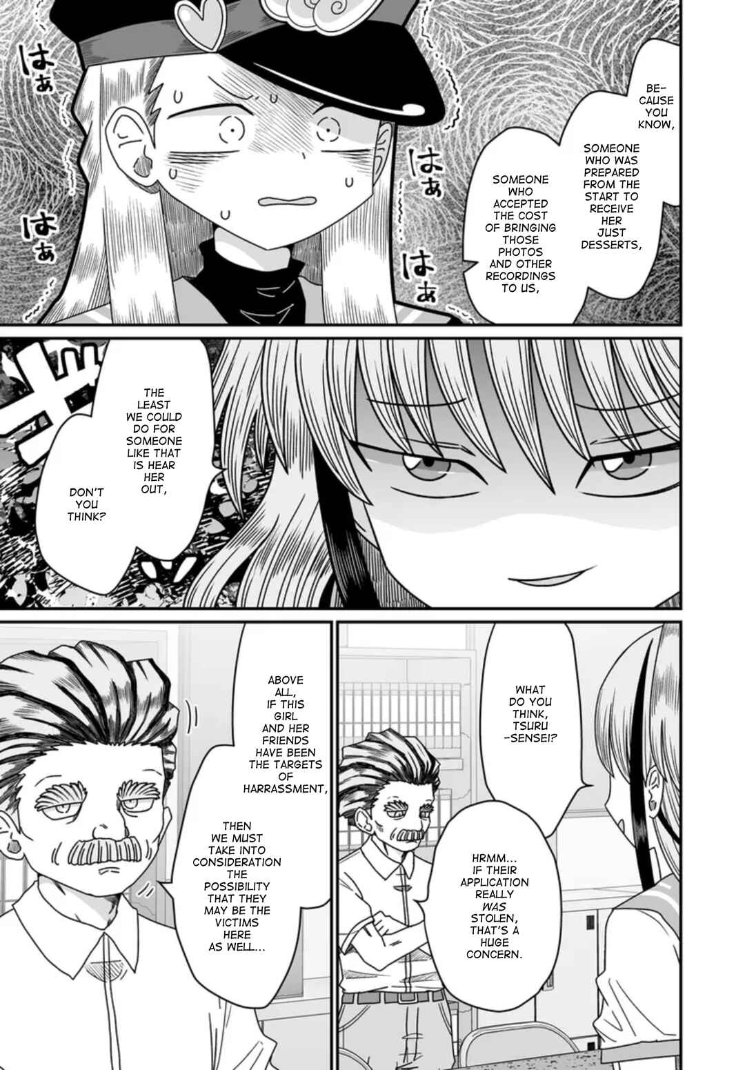 Chapter 47 - Page 23