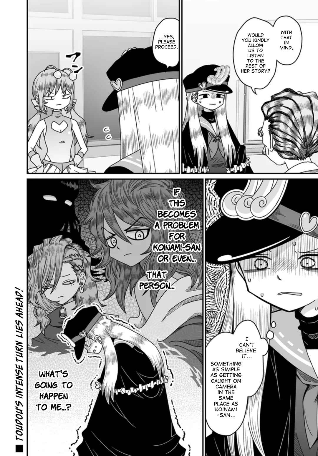 Chapter 47 - Page 24