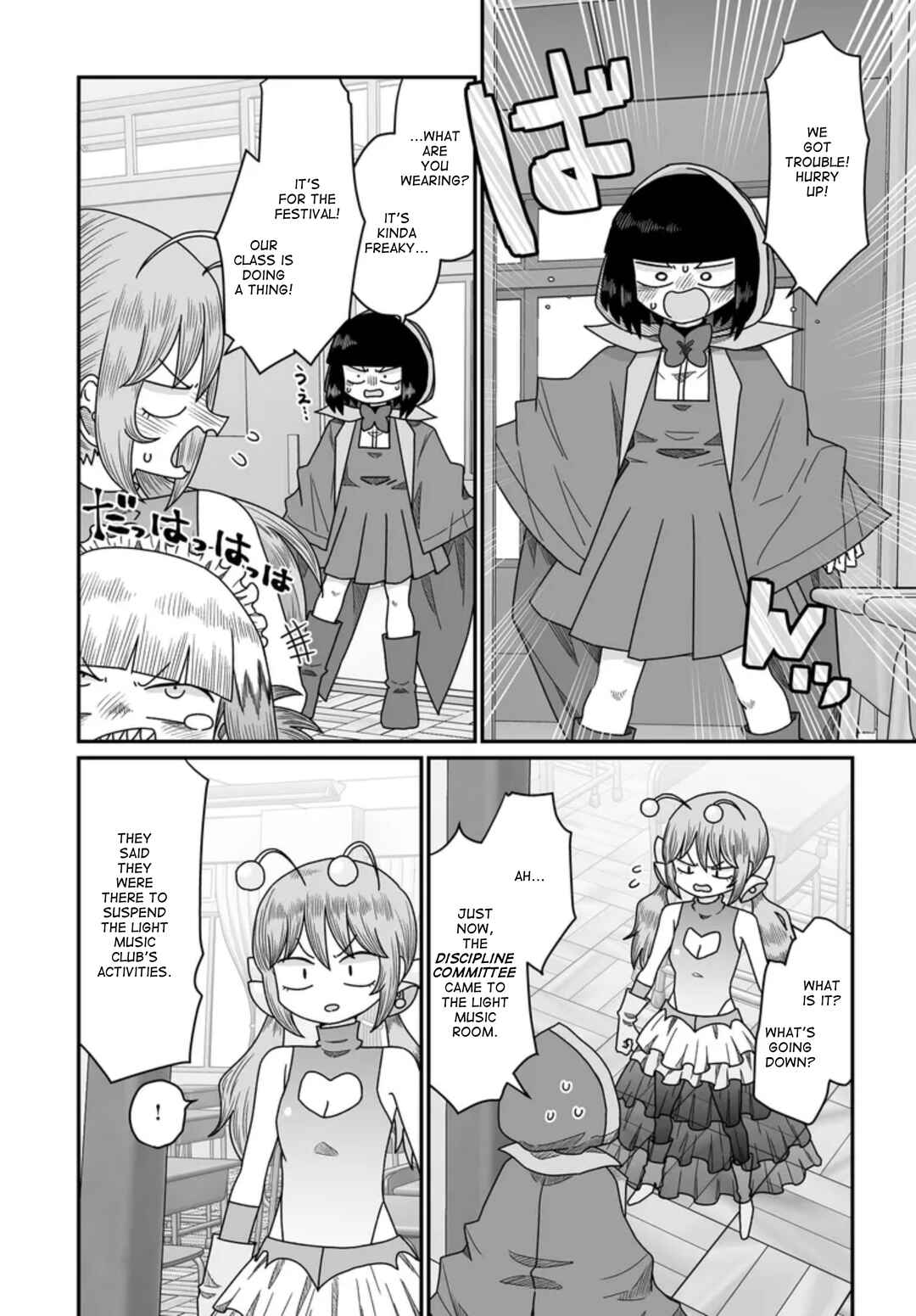 Chapter 47 - Page 4