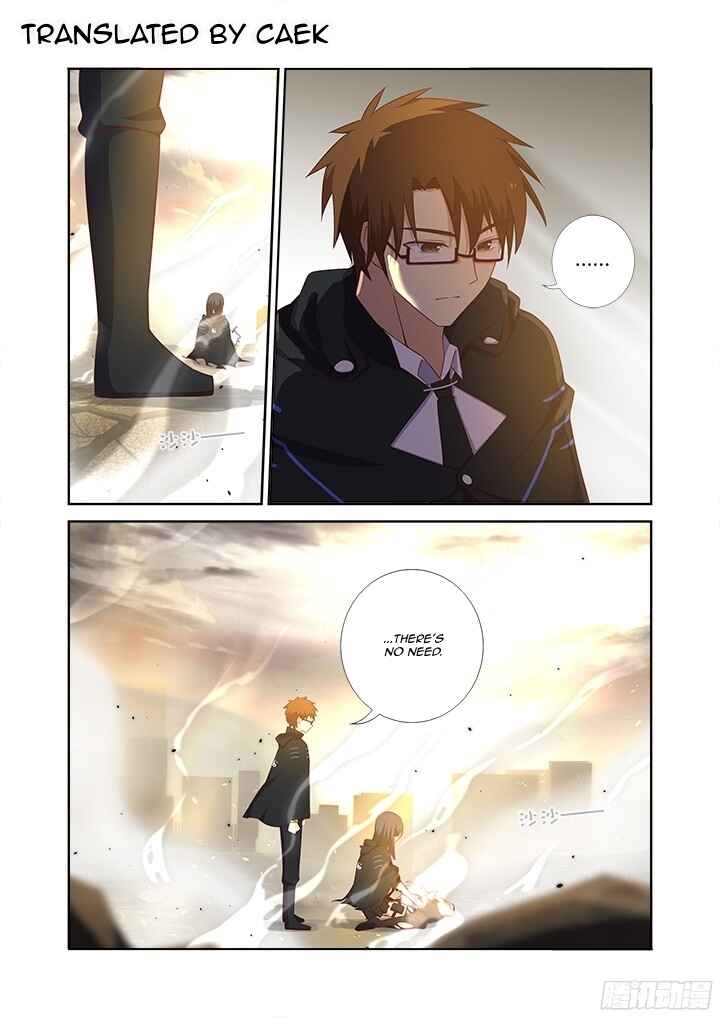 Chapter 356 - Page 2