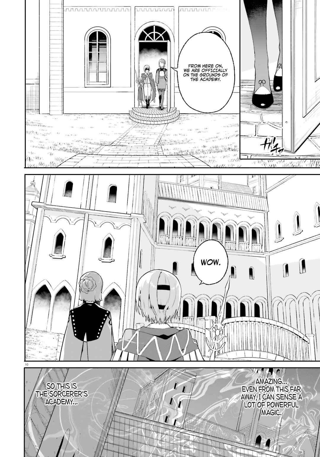 Chapter 15 - Page 11