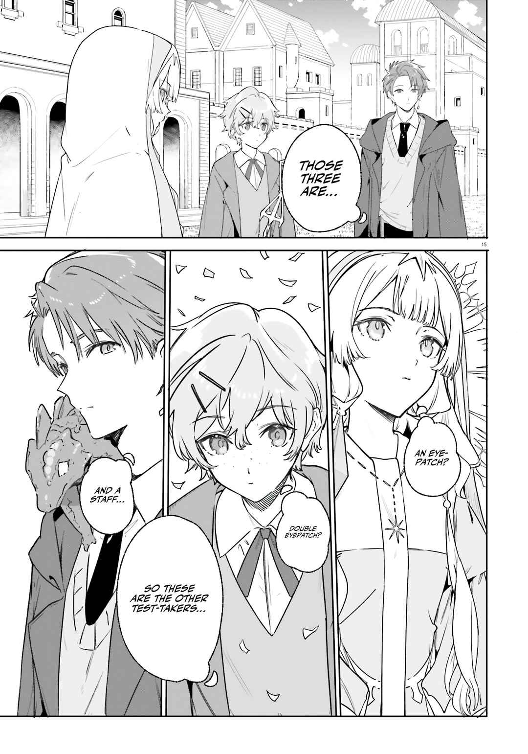 Chapter 15 - Page 16