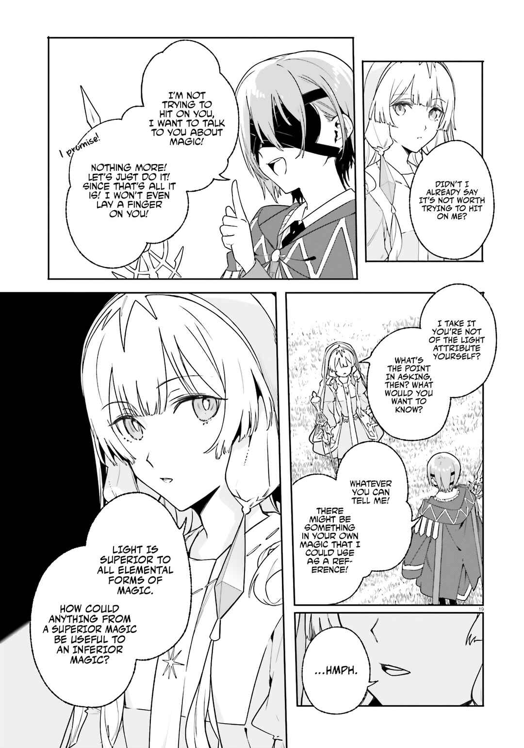 Chapter 15 - Page 20