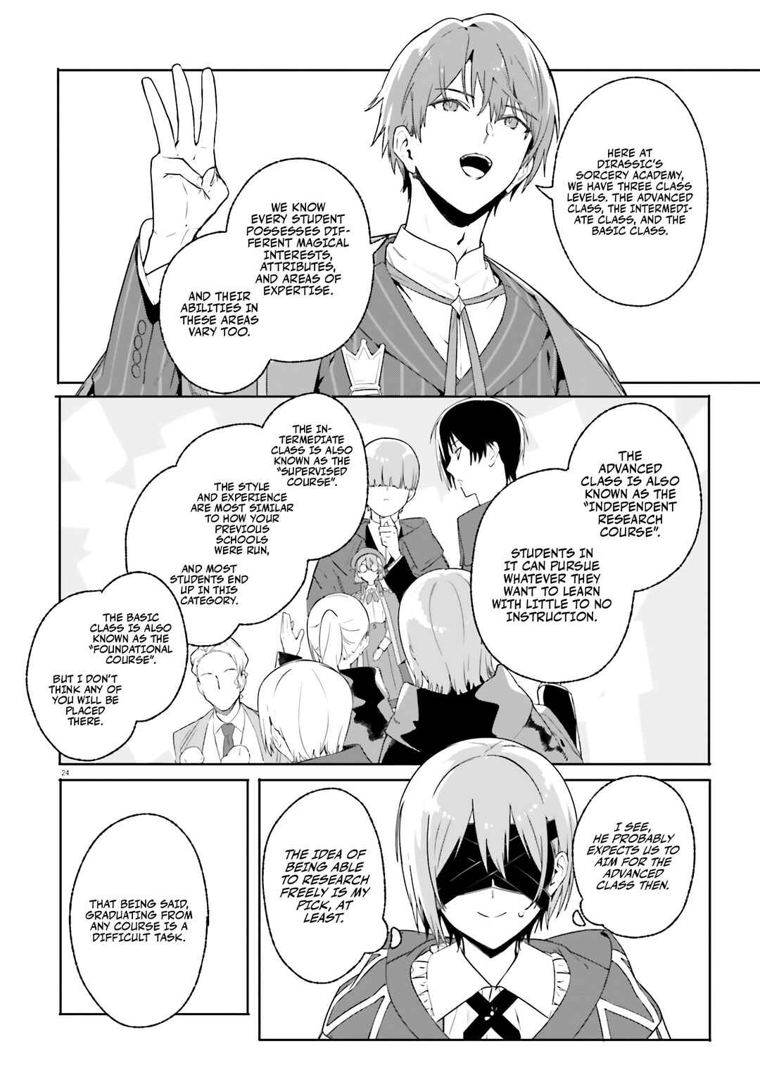 Chapter 15 - Page 25