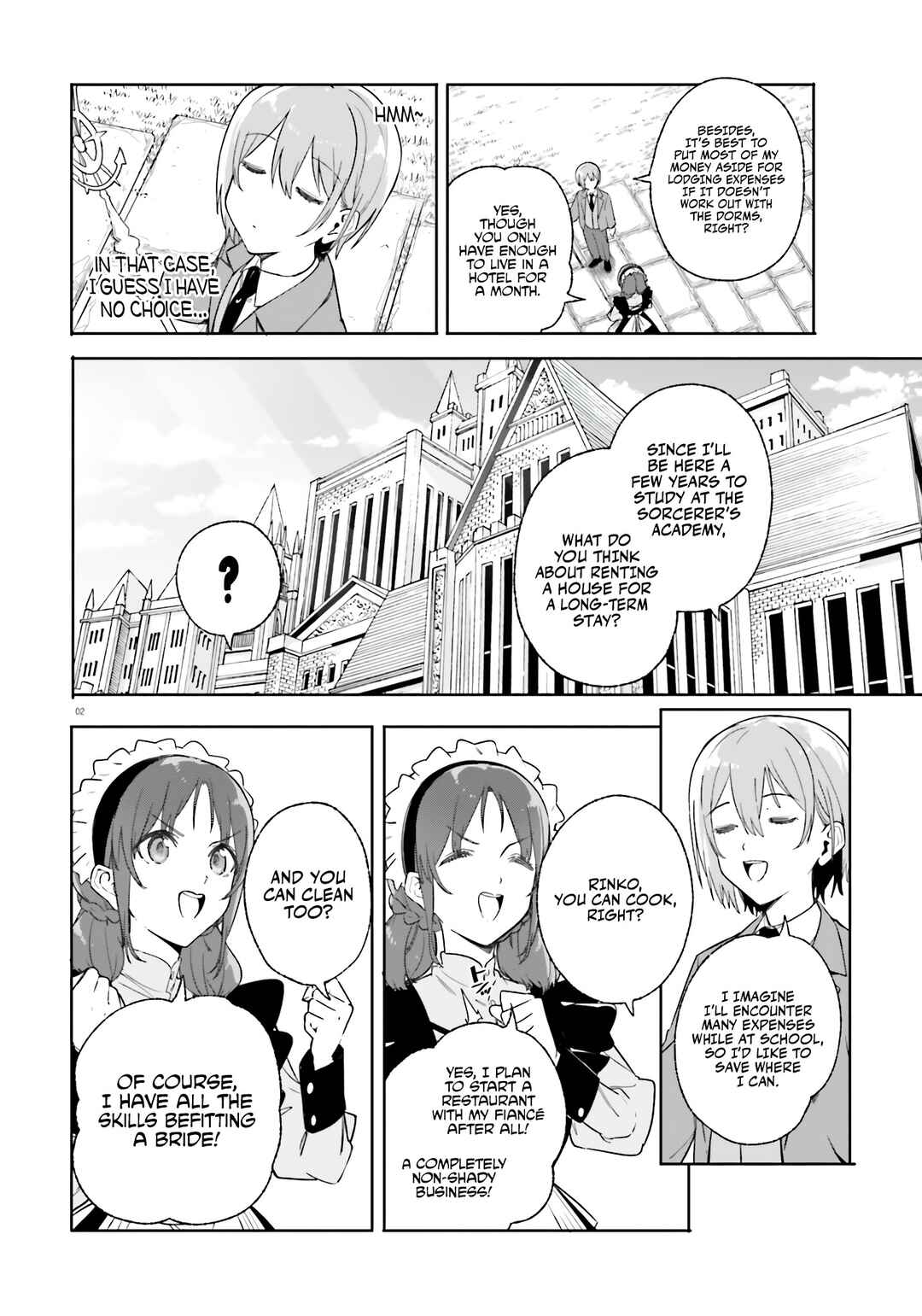 Chapter 15 - Page 3