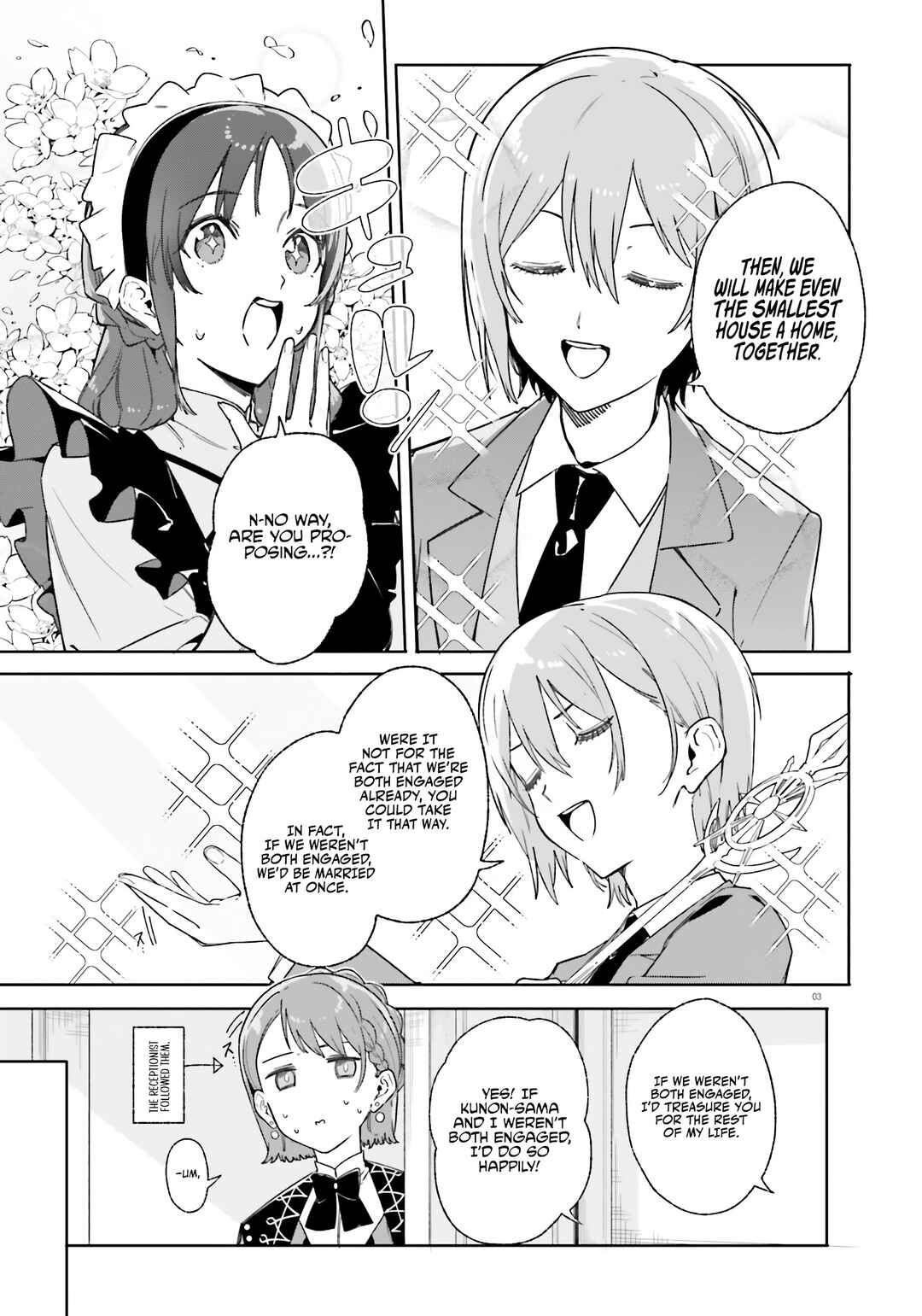 Chapter 15 - Page 4