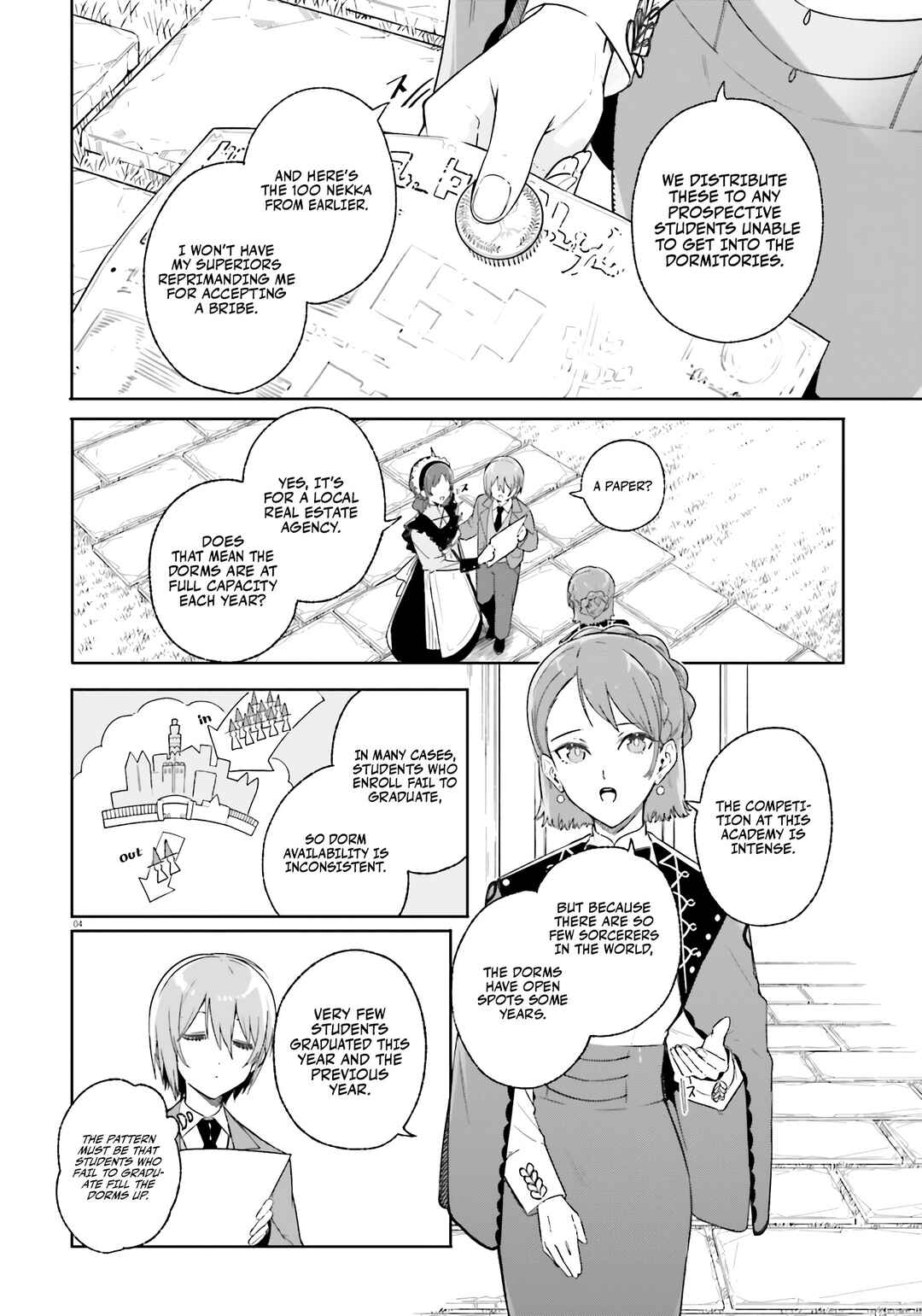 Chapter 15 - Page 5