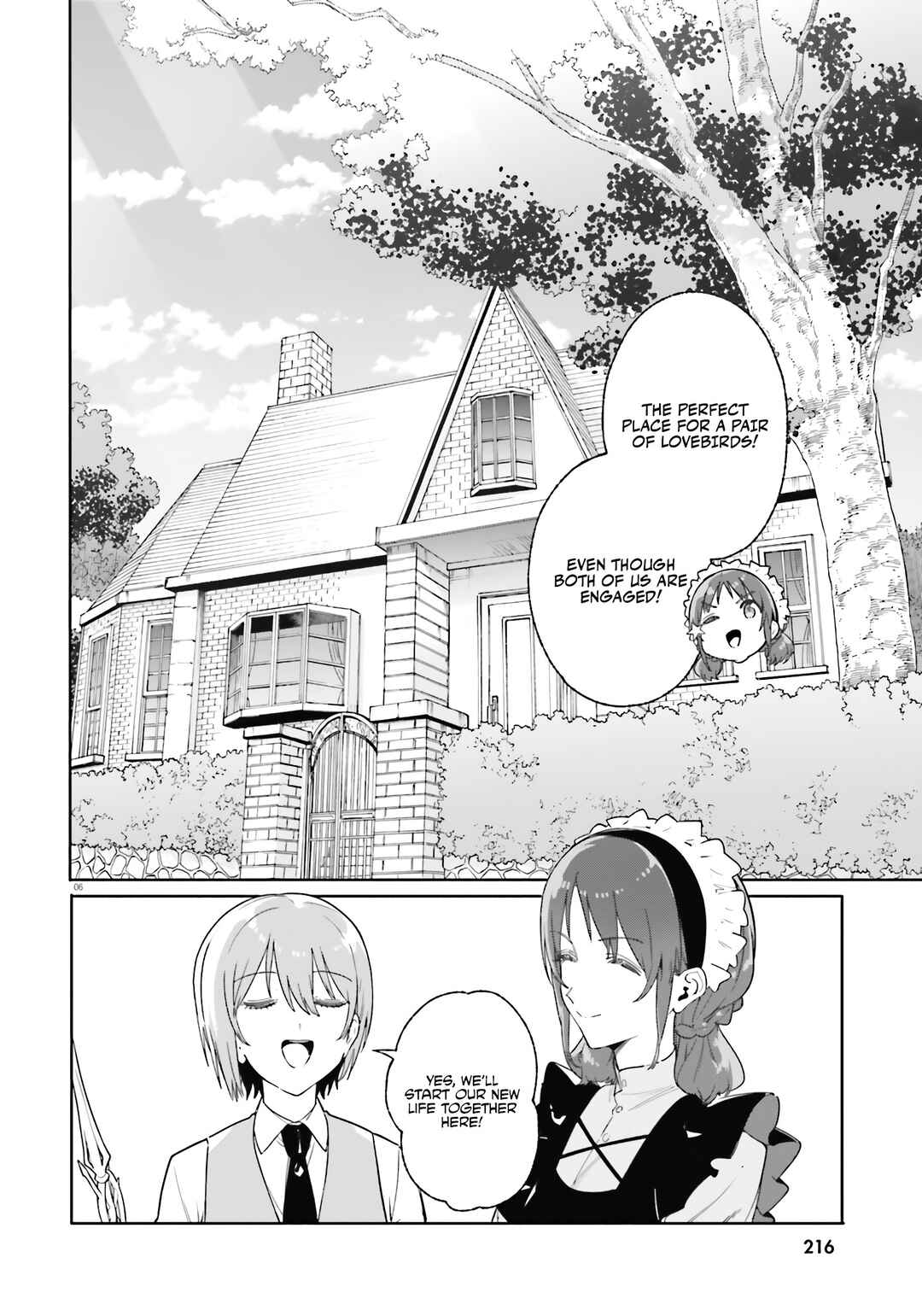 Chapter 15 - Page 7
