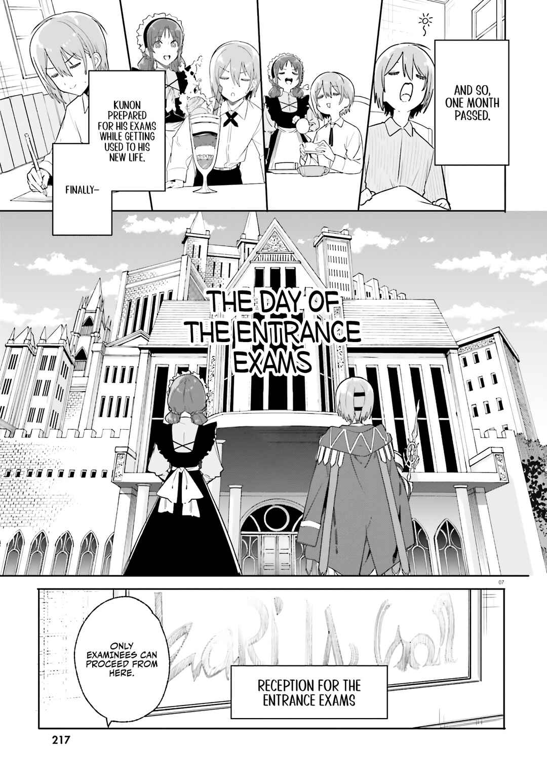Chapter 15 - Page 8