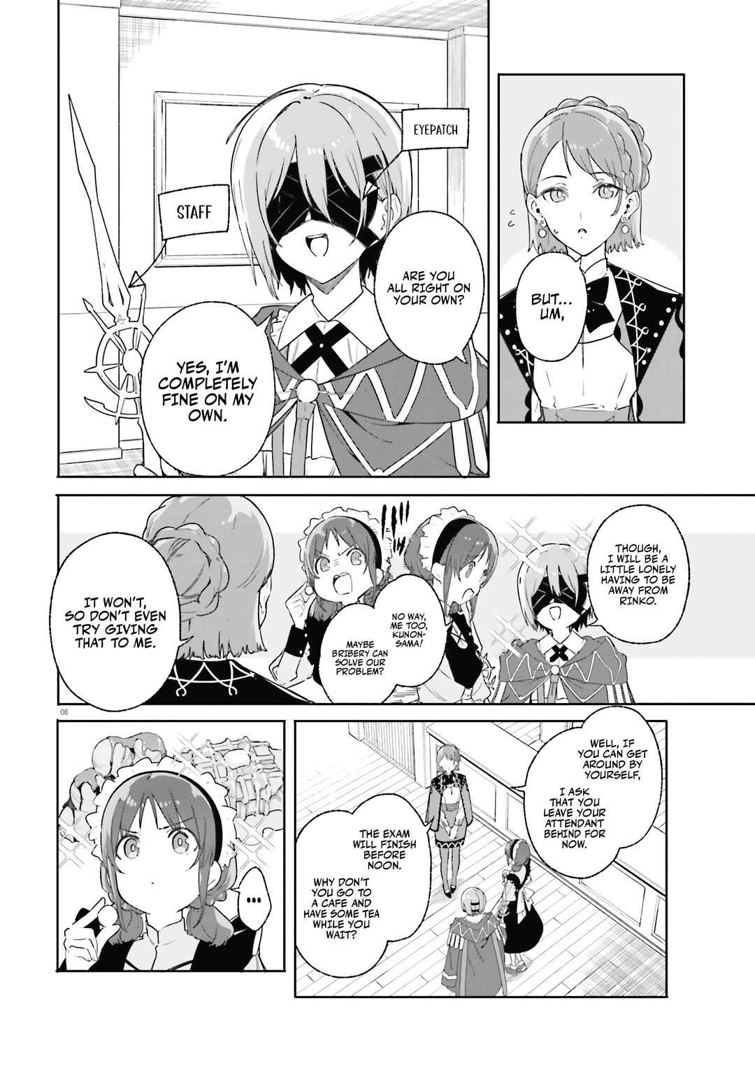 Chapter 15 - Page 9