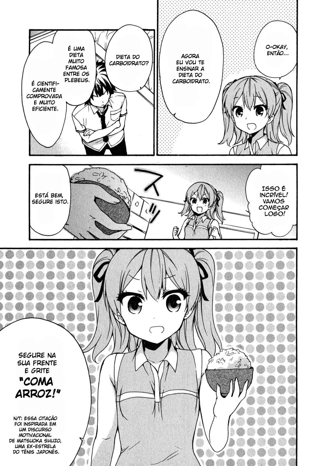 Chapter 39 - Page 12