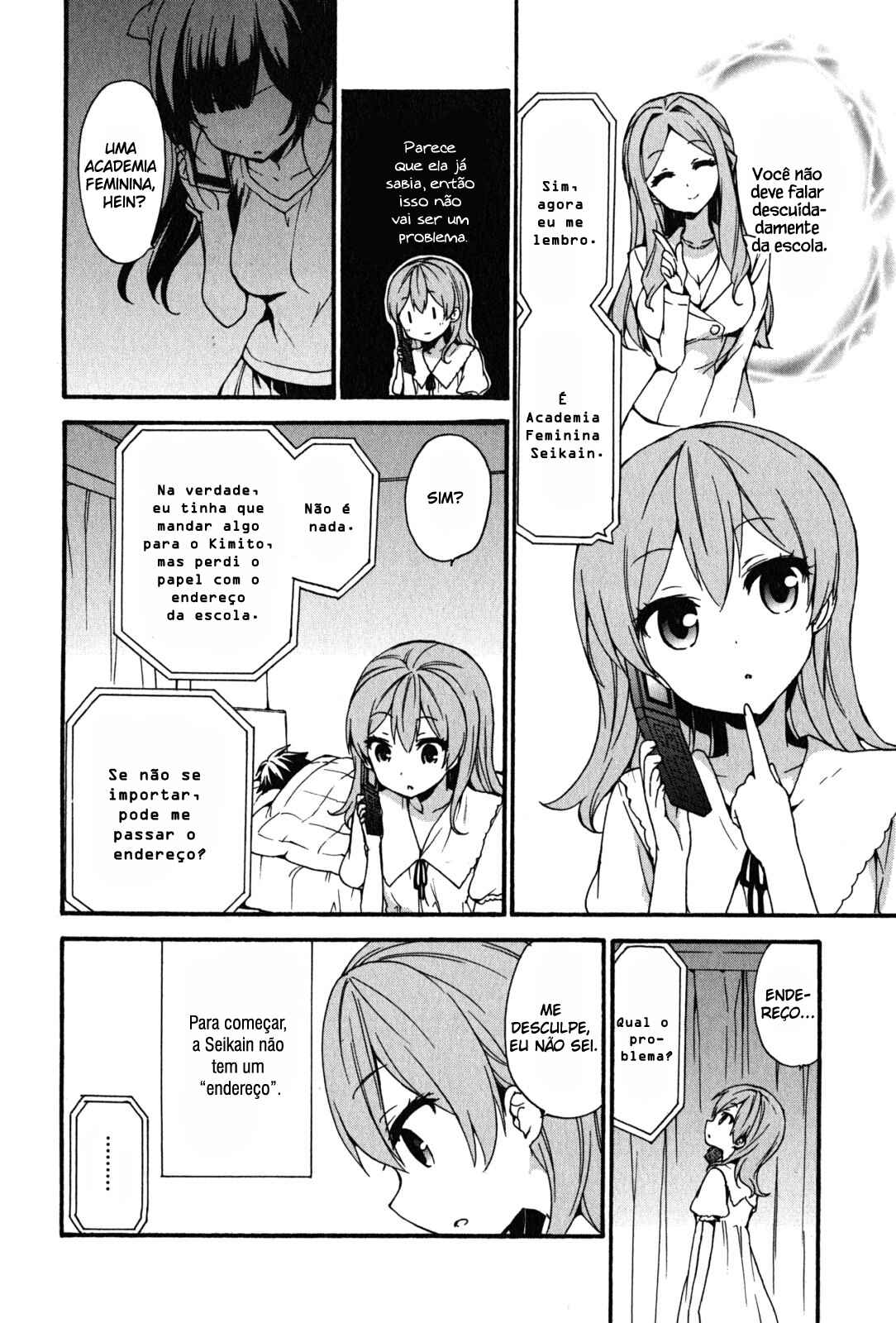 Chapter 39 - Page 25