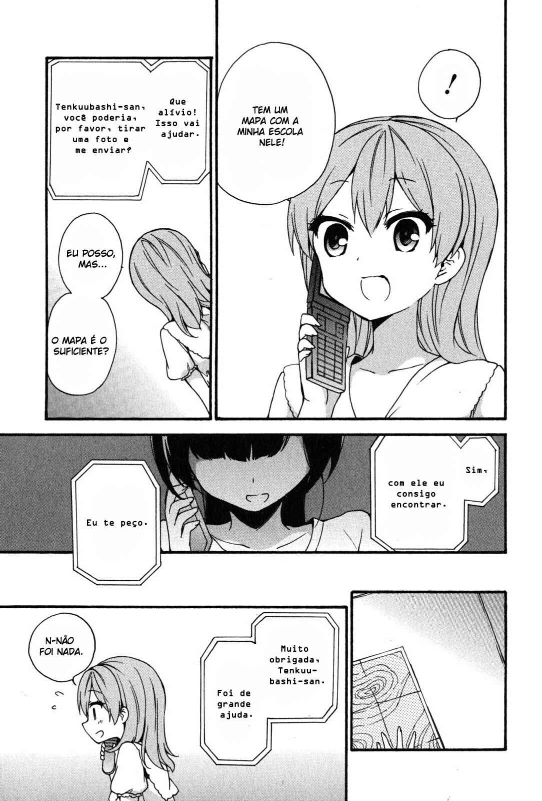 Chapter 39 - Page 26