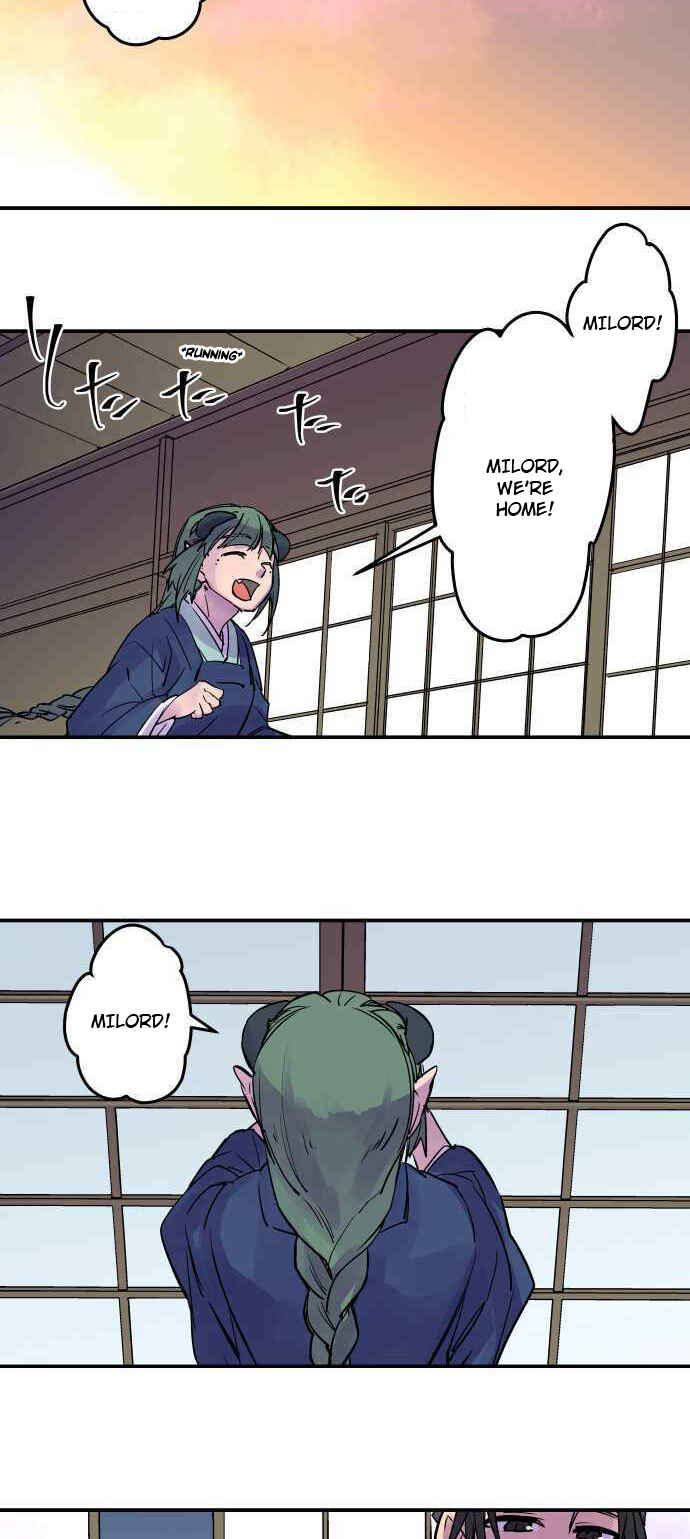 Chapter 285 - Page 3