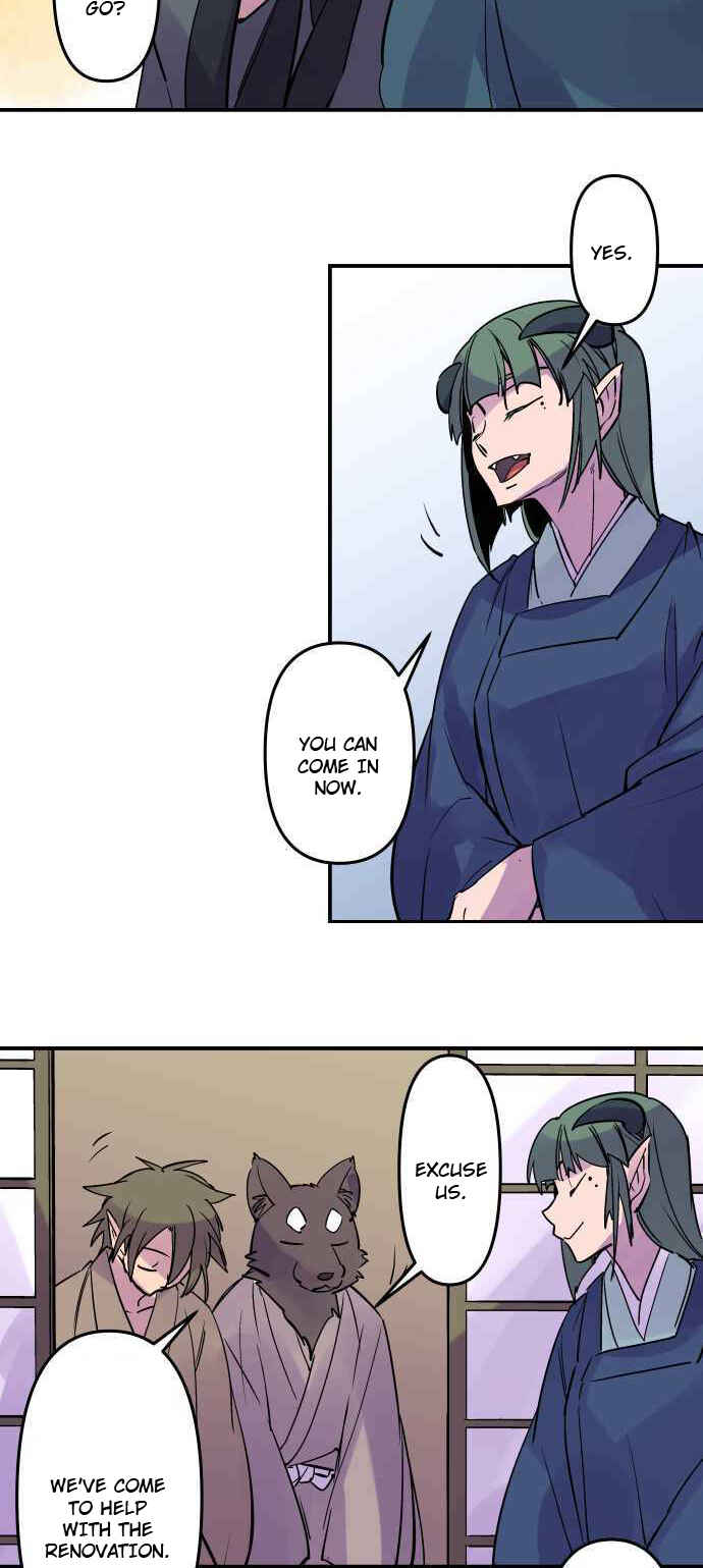 Chapter 285 - Page 9
