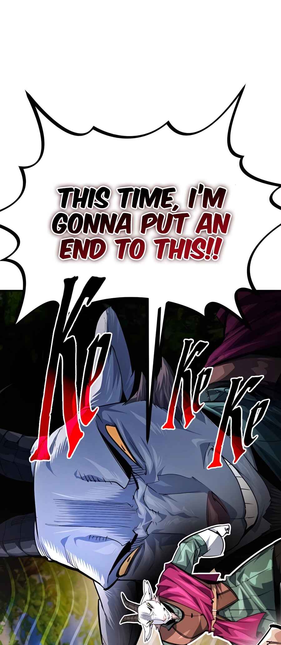 Chapter 32 - Page 11