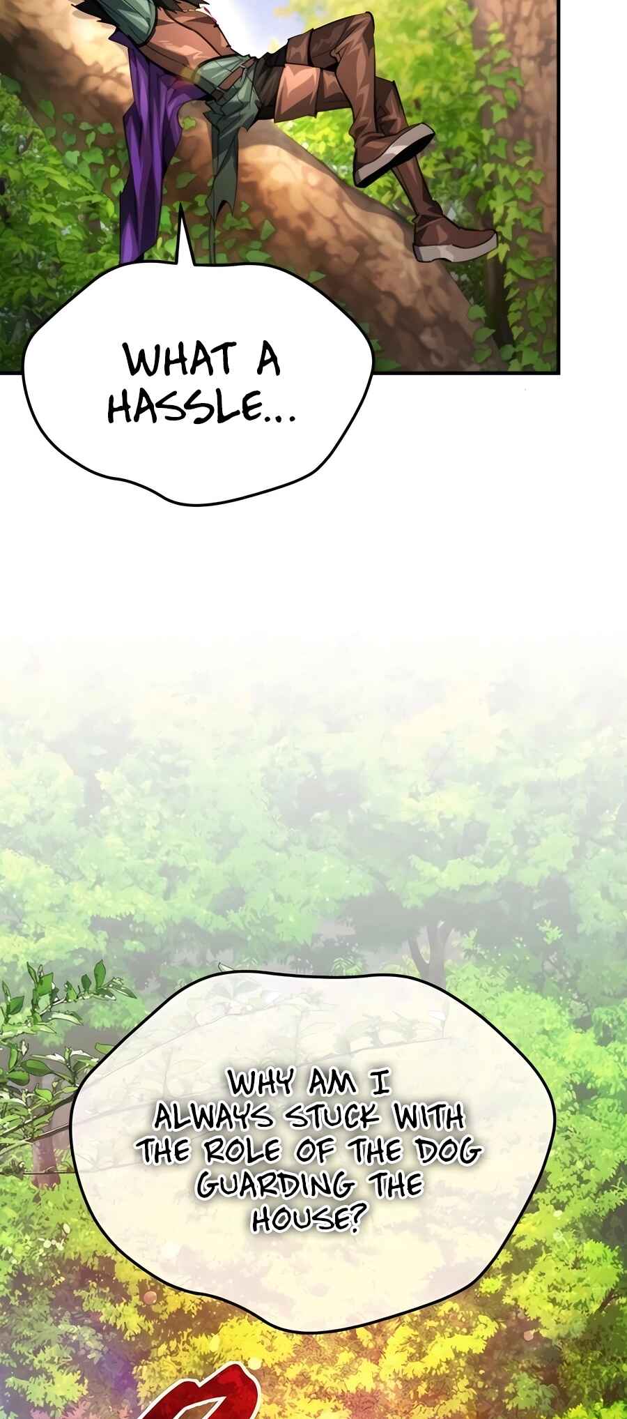 Chapter 32 - Page 14