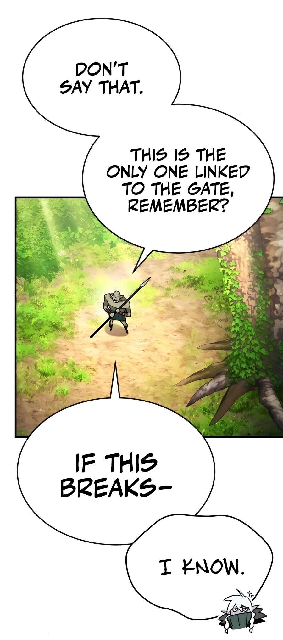Chapter 32 - Page 17