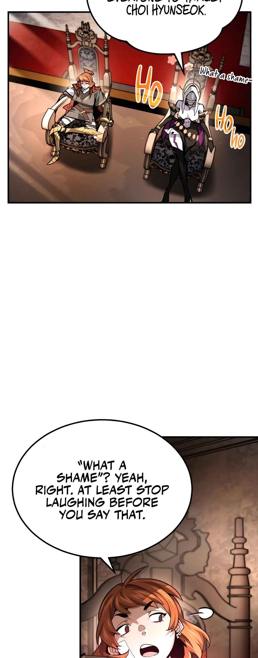 Chapter 32 - Page 37