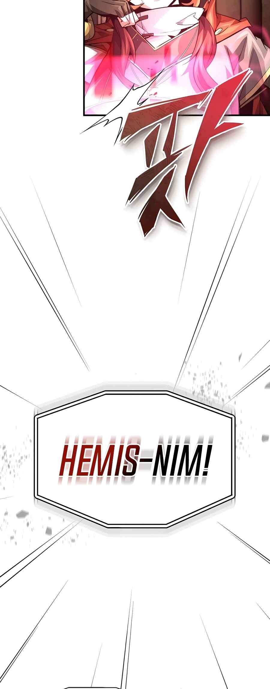 Chapter 32 - Page 38