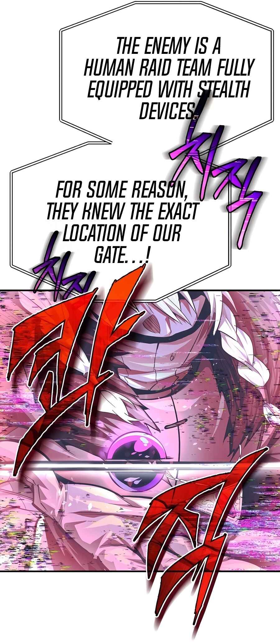 Chapter 32 - Page 40