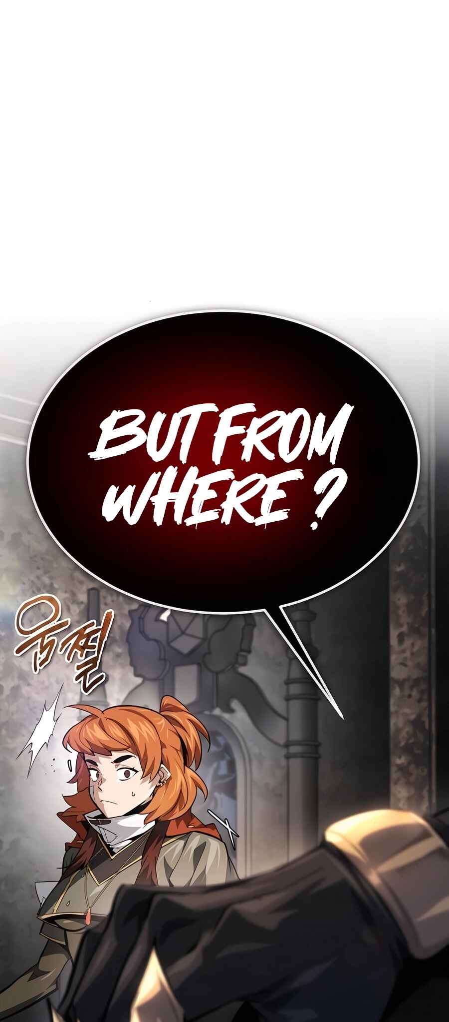 Chapter 32 - Page 46