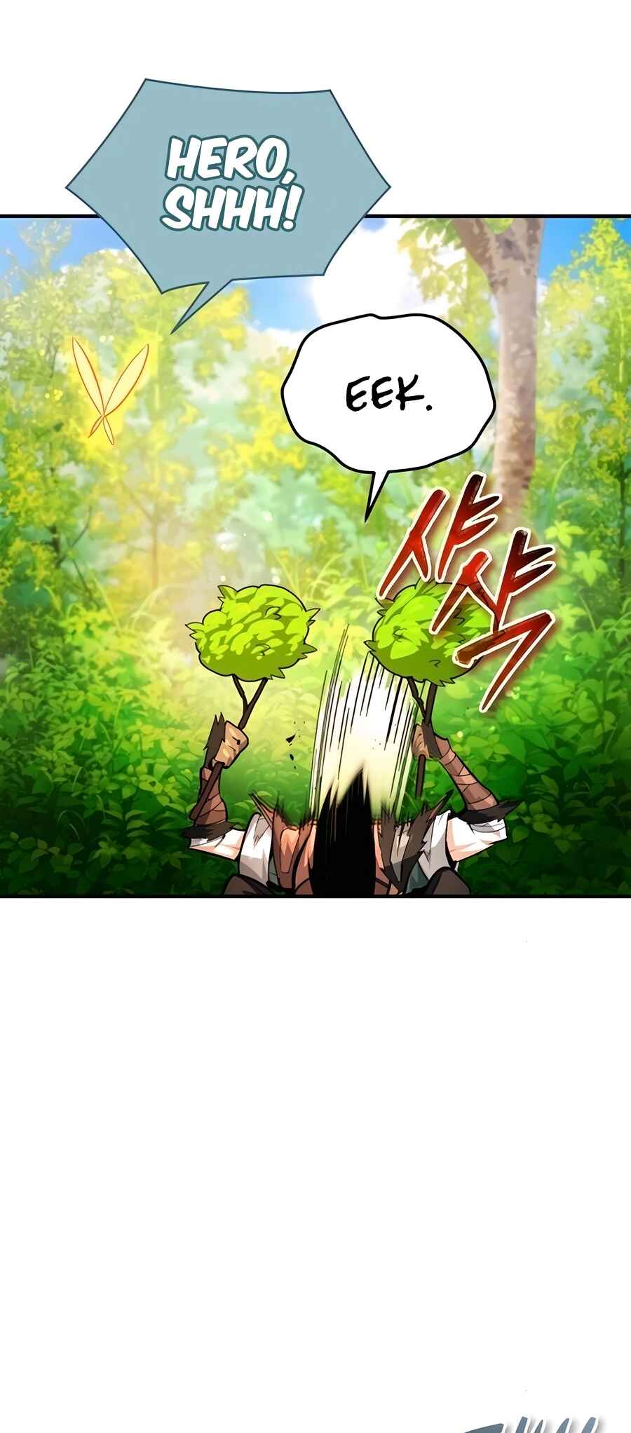 Chapter 32 - Page 50