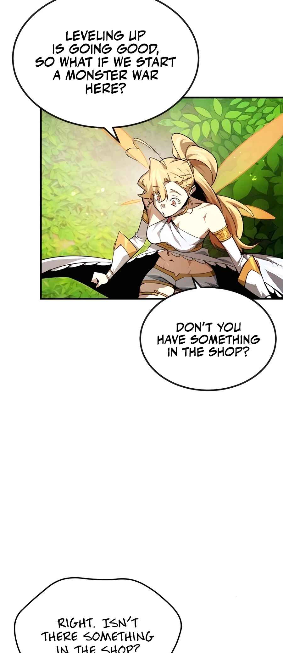 Chapter 32 - Page 54