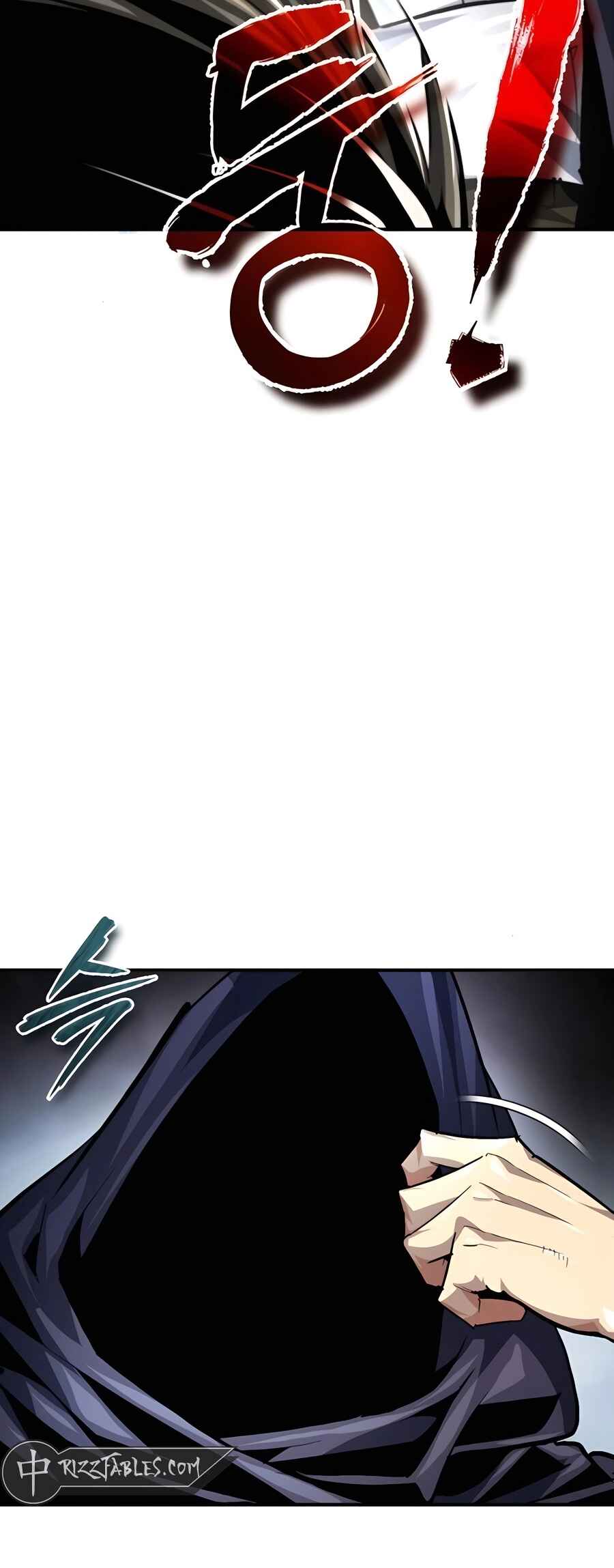 Chapter 32 - Page 58