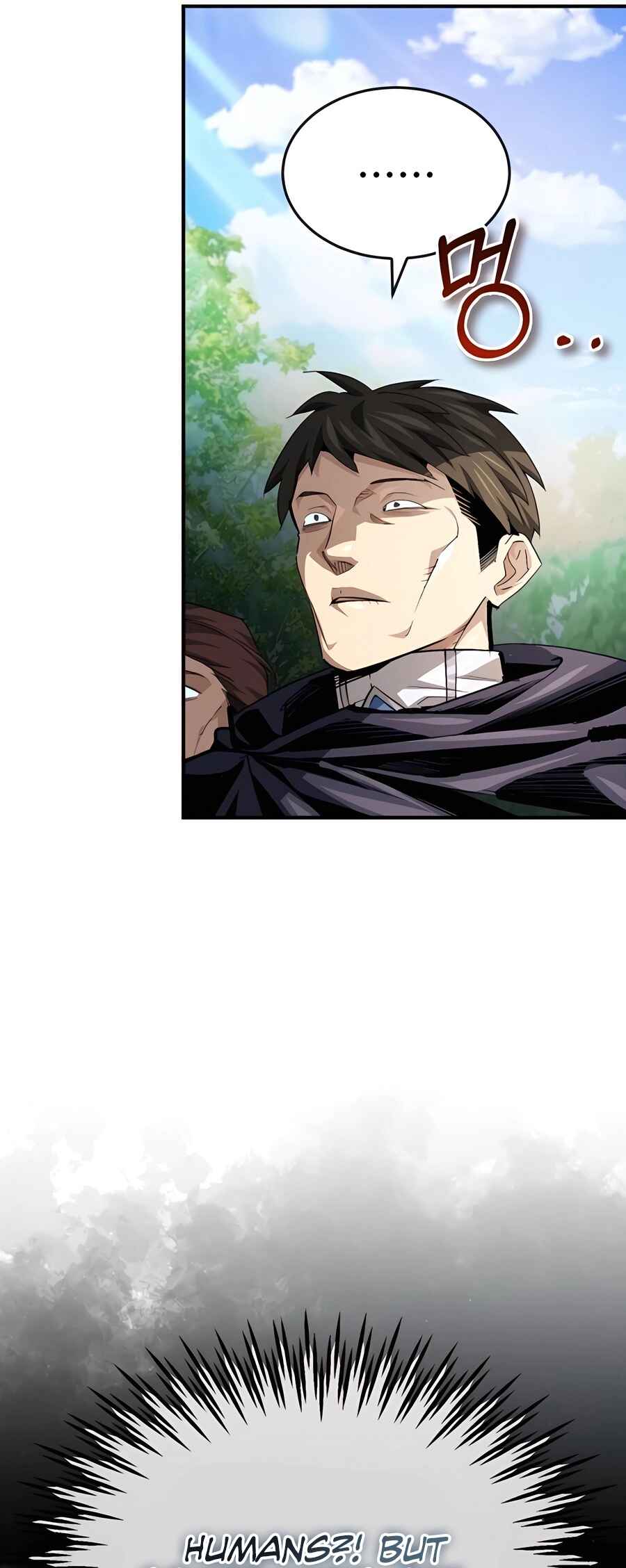 Chapter 32 - Page 62
