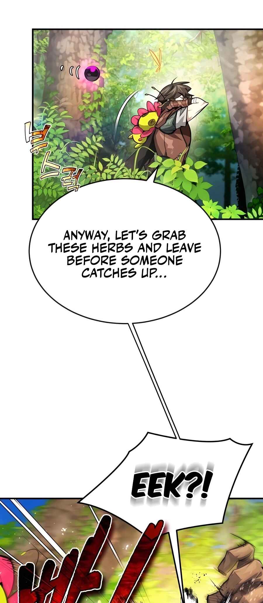 Chapter 32 - Page 8