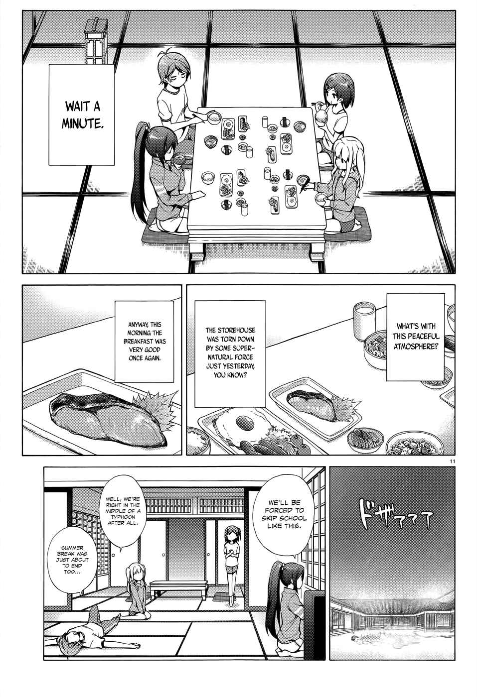 Chapter 25 - Page 13