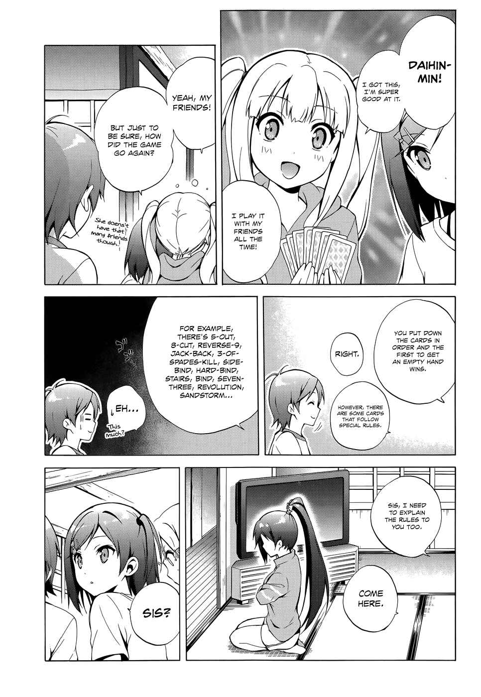 Chapter 25 - Page 15